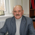 Ивашкевич Анатолий Павлович