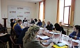 Во Владимирской области обсудили систему бесплатной юридической помощи